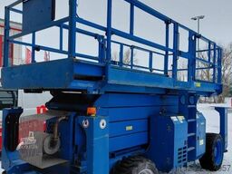 Genie GS-4390 RT