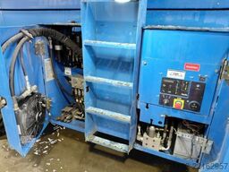 Genie GS-4390 RT