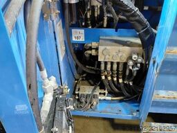 Genie GS-4390 RT