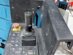 Genie GS-4390 RT