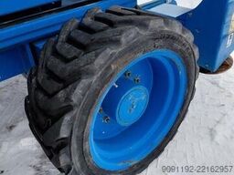 Genie GS-4390 RT