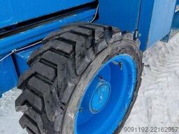 Genie GS-4390 RT