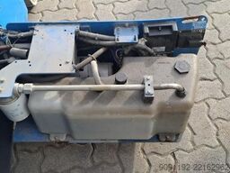 Genie GS-4047