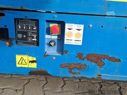 Genie GS-4047