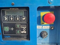 Genie GS-4047