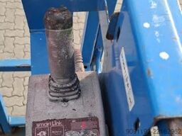 Genie GS-4047
