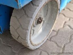 Genie GS-4047