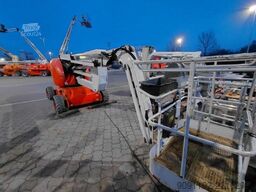 Manitou 170AETJ L BI