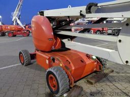 Manitou 170AETJ L BI