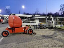Manitou 170AETJ L BI