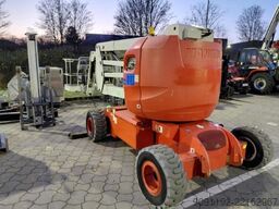 Manitou 170AETJ L BI