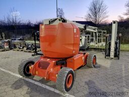 Manitou 170AETJ L BI