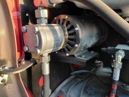 Manitou 170AETJ L BI