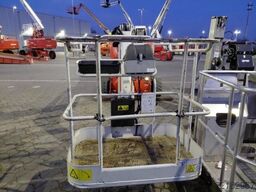 Manitou 170AETJ L BI