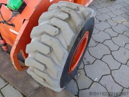 Manitou 170AETJ L BI