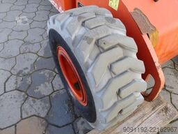 Manitou 170AETJ L BI