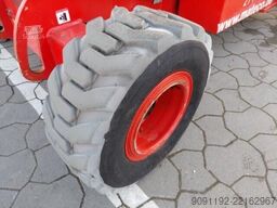 Manitou 170AETJ L BI