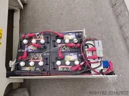 Genie GS-1532