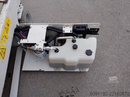 Genie GS-1532