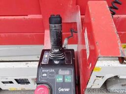 Genie GS-1532
