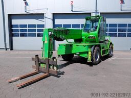 Merlo ROTO 40.26 MCSS