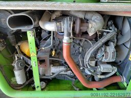 Merlo ROTO 40.26 MCSS