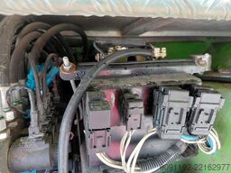Merlo ROTO 40.26 MCSS