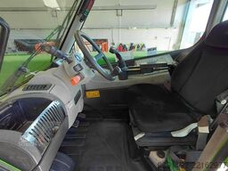 Merlo ROTO 40.26 MCSS