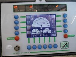 Merlo ROTO 40.26 MCSS