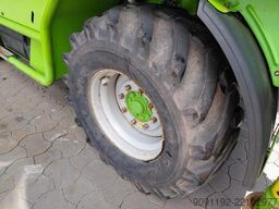 Merlo ROTO 40.26 MCSS