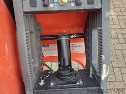 JLG 1230ES