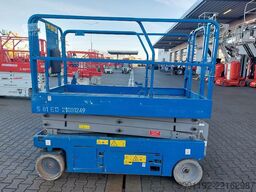 Genie GS-2046