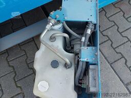 Genie GS-2046