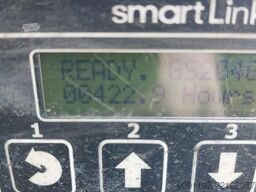 Genie GS-2046