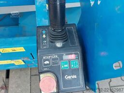 Genie GS-2046