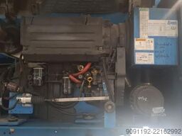 Genie S-125