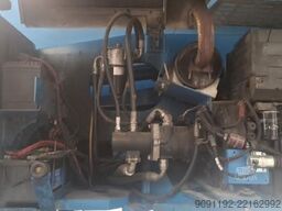 Genie S-125