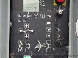 Genie S-125
