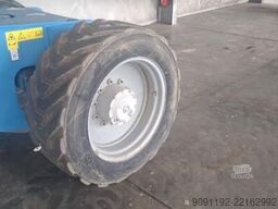 Genie S-125