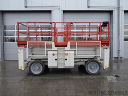 Genie GS-3390 RT