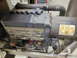 Genie GS-3390 RT