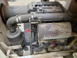 Genie GS-3390 RT