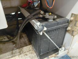 Genie GS-3390 RT