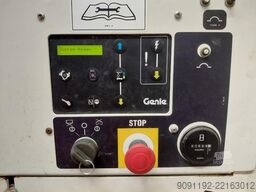 Genie GS-3390 RT