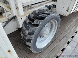 Genie GS-3390 RT