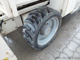 Genie GS-3390 RT