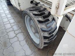 Genie GS-3390 RT