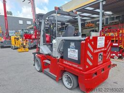 Kalmar ECF70-6C