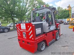 Kalmar ECF70-6C
