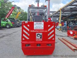 Kalmar ECF70-6C